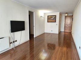 4 Schlafzimmer Appartement zu verkaufen in Cordillera, Santiago, San Jode De Maipo