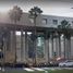 226 Sqft Office for rent in Cali, Valle Del Cauca, Cali