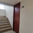 3 Habitación Apartamento en alquiler en Norte De Santander, San Jose De Cucuta, Norte De Santander