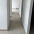 3 Bedroom Apartment for sale in Risaralda, Dosquebradas, Risaralda