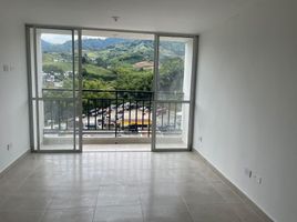 3 Bedroom Apartment for sale in Risaralda, Dosquebradas, Risaralda