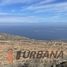  Land for sale in La Serena, Coquimbo, La Serena, Elqui