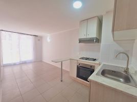 1 Habitación Apartamento en venta en Santiago, Santiago, Santiago, Santiago