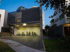 3 Schlafzimmer Haus zu verkaufen in Zapopan, Jalisco, Zapopan
