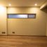 3 Schlafzimmer Haus zu verkaufen in Zapopan, Jalisco, Zapopan