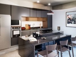 3 Schlafzimmer Villa zu verkaufen in Queretaro, Queretaro, Queretaro, Queretaro, Mexiko