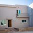 Villa 3 chambre à vendre à Durango, Durango, Durango, Durango