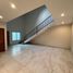 Villa 3 chambre à vendre à Durango, Durango, Durango, Durango