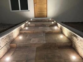 Villa 3 chambre à vendre à Durango, Durango, Durango, Durango