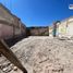  Terreno (Parcela) en venta en Durango, Durango, Durango, Durango