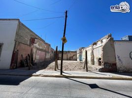  Terreno (Parcela) en venta en Durango, Durango, Durango, Durango
