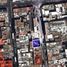  Terreno (Parcela) en venta en Durango, Durango, Durango, Durango