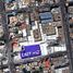  Terreno (Parcela) en venta en Durango, Durango, Durango, Durango