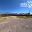  Terreno (Parcela) en venta en Durango, Durango, Durango, Durango