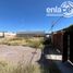  Terreno (Parcela) en venta en Durango, Durango, Durango, Durango