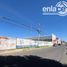  Terreno (Parcela) en venta en Durango, Durango, Durango, Durango