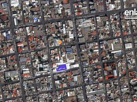  Terreno (Parcela) en venta en Durango, Durango, Durango, Durango