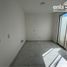Villa 3 chambre à vendre à Durango, Durango, Durango, Durango