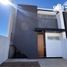 Villa 3 chambre à vendre à Durango, Durango, Durango, Durango