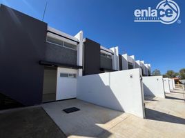 Villa 3 chambre à vendre à Durango, Durango, Durango, Durango