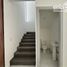 Villa 3 chambre à vendre à Durango, Durango, Durango, Durango