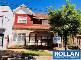 3 Schlafzimmer Haus zu verkaufen in Vicente Lopez, Buenos Aires, Vicente Lopez