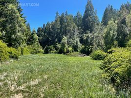  Terreno (Parcela) en venta en Rio Negro, Bariloche, Rio Negro