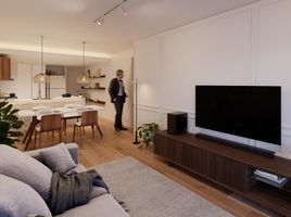 Estudio Apartamento en venta en Rosario, Santa Fe, Rosario