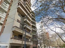 2 Habitación Departamento en venta en La Plata, Buenos Aires, La Plata