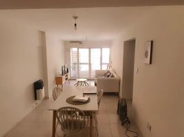 2 Bedroom Apartment for sale in Paseo del Buen Pastor, Capital, Capital