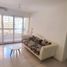 2 Bedroom Apartment for sale in Paseo del Buen Pastor, Capital, Capital