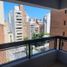 2 Bedroom Apartment for sale in Paseo del Buen Pastor, Capital, Capital