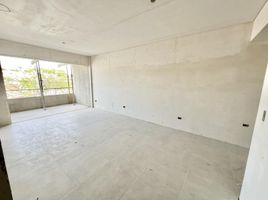 1 Schlafzimmer Wohnung zu verkaufen in Federal Capital, Buenos Aires, Federal Capital, Buenos Aires