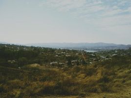  Terreno (Parcela) en venta en Santa Maria, Cordobá, Santa Maria