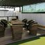 4 Habitación Casa en venta en Queretaro, Querétaro, Queretaro, Querétaro