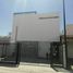 4 Habitación Casa en venta en Queretaro, Querétaro, Queretaro, Querétaro