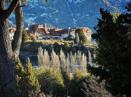  Terreno (Parcela) en venta en Rio Negro, Bariloche, Rio Negro