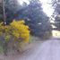  Land for sale in Rio Negro, Bariloche, Rio Negro