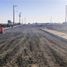 Terrain à vendre à El Marques, Queretaro, El Marques