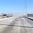 Terrain à vendre à El Marques, Queretaro, El Marques