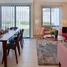 2 Habitación Villa en venta en El Marques, Querétaro, El Marques