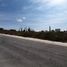  Terreno (Parcela) en venta en Queretaro, Querétaro, Queretaro, Querétaro