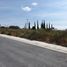  Terreno (Parcela) en venta en Queretaro, Querétaro, Queretaro, Querétaro