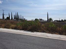  Terreno (Parcela) en venta en Queretaro, Querétaro, Queretaro, Querétaro