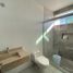 Maison 4 chambre à vendre à El Marques, Queretaro, El Marques