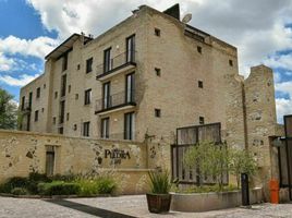 3 Schlafzimmer Appartement zu verkaufen in Queretaro, Queretaro, Queretaro, Queretaro