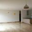 3 Schlafzimmer Appartement zu verkaufen in Queretaro, Queretaro, Queretaro, Queretaro