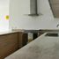 3 Schlafzimmer Appartement zu verkaufen in Queretaro, Queretaro, Queretaro, Queretaro