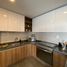 2 Habitación Apartamento en venta en El Marques, Querétaro, El Marques