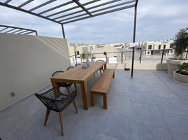 2 Habitación Apartamento en venta en El Marques, Querétaro, El Marques
